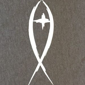 Meet your Posher, Gaye